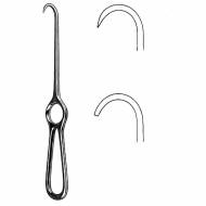 Volkmann Retractors