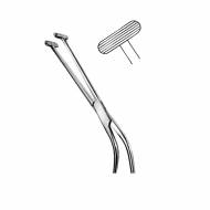 Urology