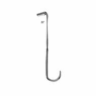 Condyle Retractor ORIGINAL REICH