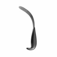 Original Tessier Oral Instruments