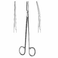 Scissors