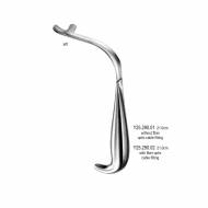 Intra Oral Retractors