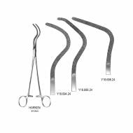 Harken Cardiovascular