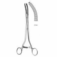 Wertheim Artery Forceps