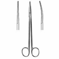 Scissors Dissecting Scissors METZENBAUM-FINO