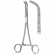 Mixter Artery Forceps