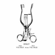 Henley