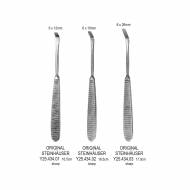 Multi Purpose Periosteal Elevators ORIGINAL