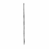 Probes Applicators & Spatula