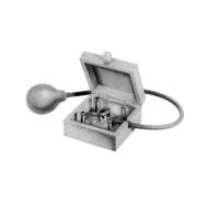 Otology