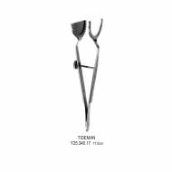 Orbital and Cheek Retractors TIDEMAN