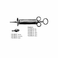 Otology