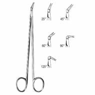 Scissors