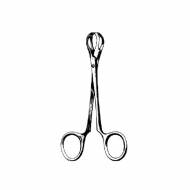 Lane Artery Forceps