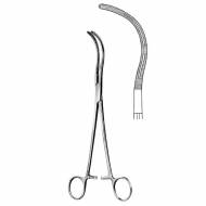 Stille Artery Forceps