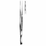 TAYLOR Dressing & Tissue Forceps