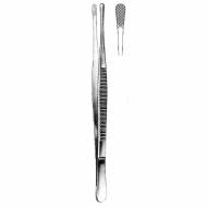 WANGENSTEEN Dressing & Tissue Forceps