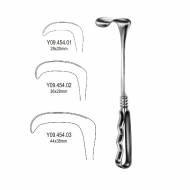 Richardson Retractors