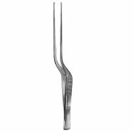 TAYLOR Dressing & Tissue Forceps