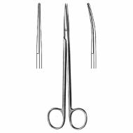 Scissors