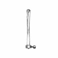 Intestinal and Anastomosis Clamps Forceps STONE-WATT