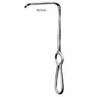 Langenbeck Retractors