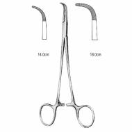 Baby-Adson Artery Forceps