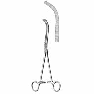 Mayo Artery Forceps