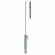 Casparotti Lipo Suction Cannulas