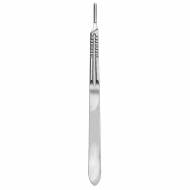 Scalpels Handles