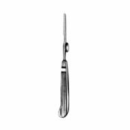Lindmann Bone surgery