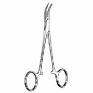 Kilner Artery Forceps