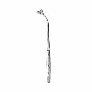Reichert Tonsil