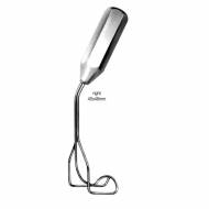 Cooley Retractors