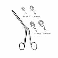 Heymann Rhinology