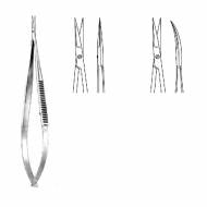 Scissors