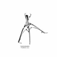 Tudor Edwards Thoracic & Lung Surgery
