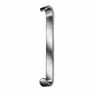 Parker Retractors