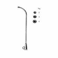 Hartmann Otology