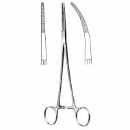 Toennis Artery Forceps