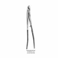 Bethune-Nelson Thoracic & Lung Surgery