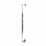 Jansen Otology