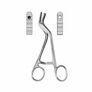  Adson Bone Surgery