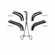 Lemmon Thoracic & Lung Surgery