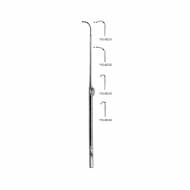 Yasargil Neuro Surgery