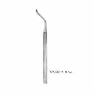 Condyle Retractor
