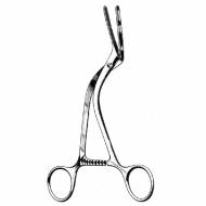 Hopfner  Artery Forceps