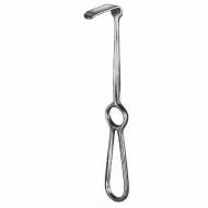 Kocher-Langenbeck Retractors