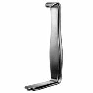 Parker-Mott Retractors