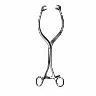 Thoracic & Lung Surgery